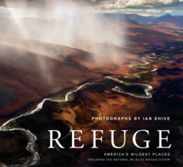 Refuge_Final Cover_Small