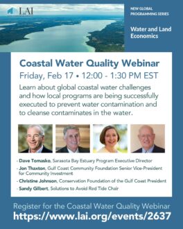 02-17-23_GlobalCoastalWaterWebinargraphicv1