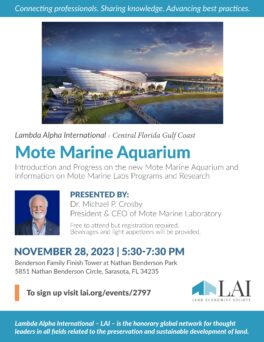 11-28-23_lai_floridaeventflier