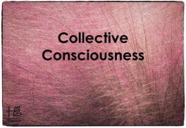 collectiveconsciousnessgraphic