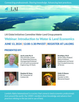 06-13-24_lai_waterlandintro_eventflyer