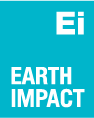 Environmental Impact Logo