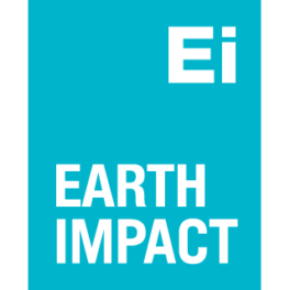 Earth-Impact-Logo-320px-Square