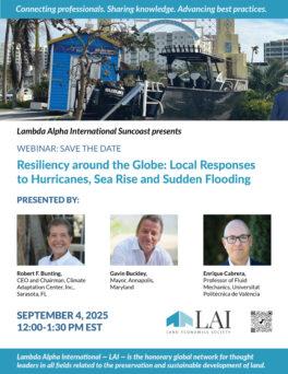 09-04-25_Webinar_LAI_Flooding-EventFlyer