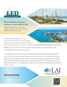 02-25-26_led-eventflyer
