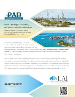 02-25-26_PAD_EventFlyer
