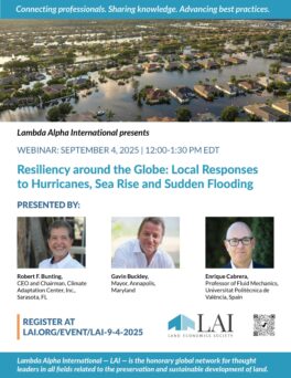09-04-25_Webinar_LAI_Flooding-EventFlyer