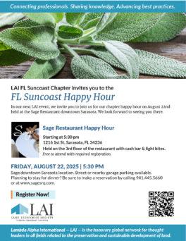 LAI-SuncoastFlyer-HappyHour