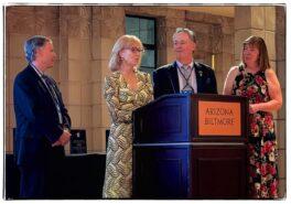 10-16-24_lai_chptcharter_marina-2