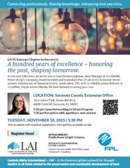 11-18-25_laiflsuncoastmtg_eventflyer