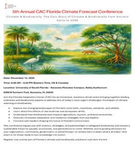 5thannualcacfloridaclimateforecastconference_cropped