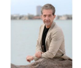 BobBunting_Ps650x500