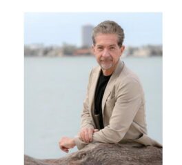 bobbunting_ps650x500_02