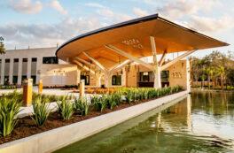 5selbygardens_welcomecenter-photo-by-tabor-j-photo-film-1-scaled-notapproved