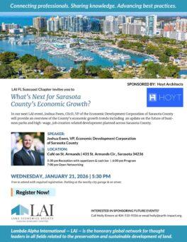 01-21-26_laiflsuncoastmtg_eventflyer-lowerres