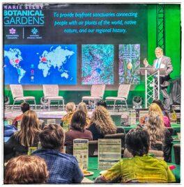 11-06-25_johnmcspeaking