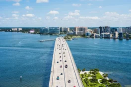 srqbayskyline_drone_srqmag_everettdennison