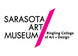 SarasotaArtMuseum_Horizontal_PinkTache_Black