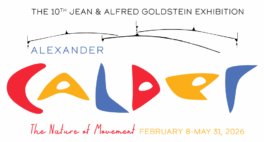 selbygardens_calderimpage