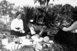 delicious-history-a-culinary-exploration-of-our-region