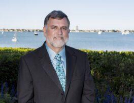 johnmccarthy_headshot