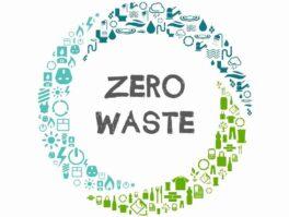 zero-waste-ilsr