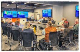 02-25-26-hei_lai_roomback-ip