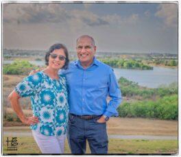 02-26-26_hei_lai_tours_durgashanta