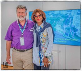 02-27-26_HEI_LAI_Tours_JohnBarbara