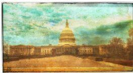 03-20-26_HEI_Ei_CapitolBldg