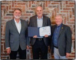gary-hoyt-induction