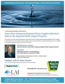 05-19-26_laiflsuncoast_eventflyer