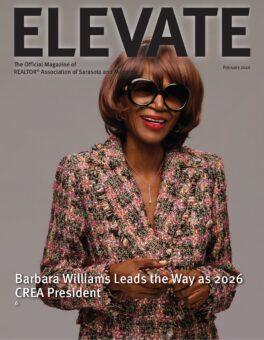 barbarawilliams_creapresident