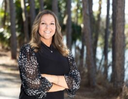 KellyGillilandPhoto-TheObserver
