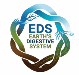 EDS_Logo