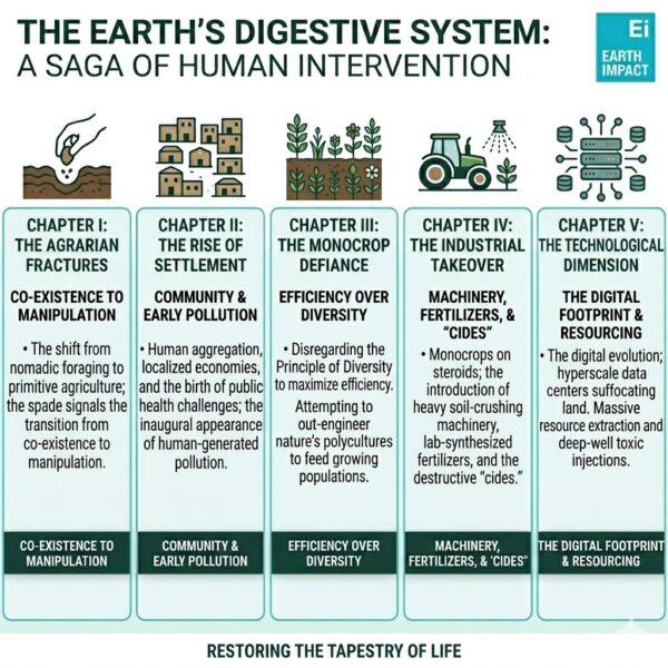 eds_humanintervention_graphic