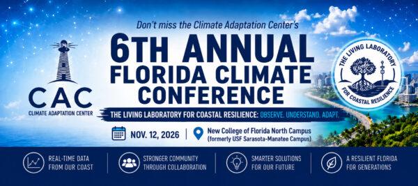 cac_eventbanner_11-12-26