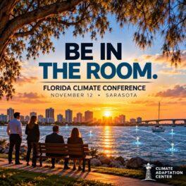 cac_eventbanner_11-12-26_bayfront