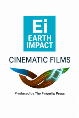 ei_youtubechannel_logo