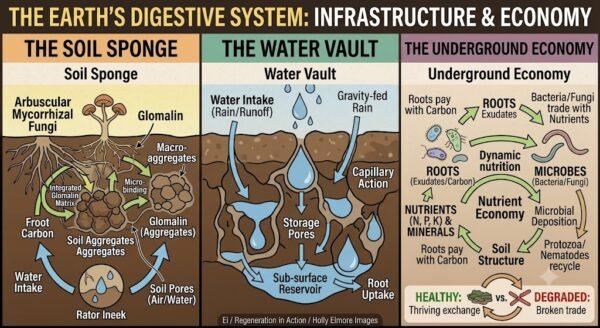 soilsponge_watervault_undergroundeconomy